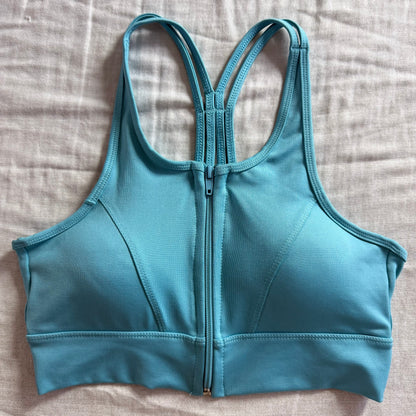 Crop top Active