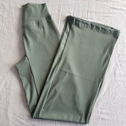 Calzas Baggy Fit S/M