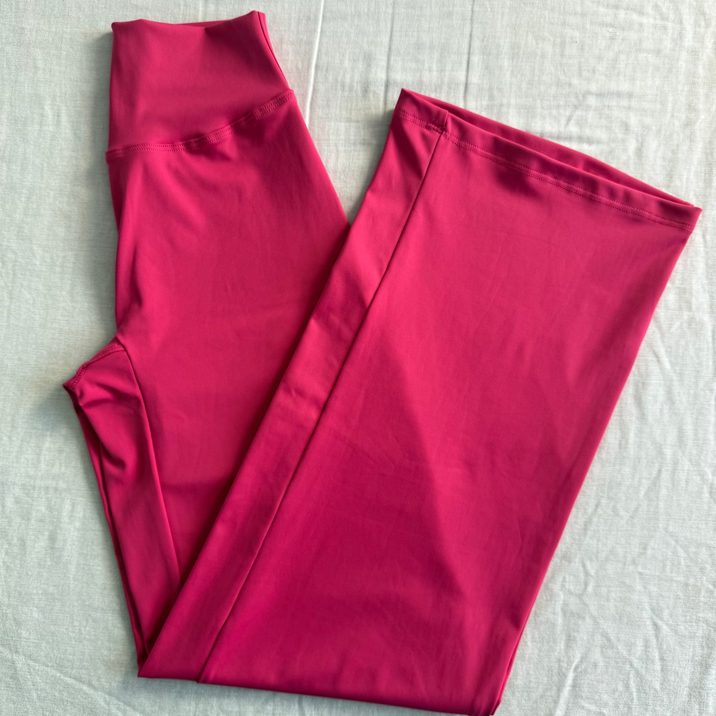Calzas Baggy Fit M/L
