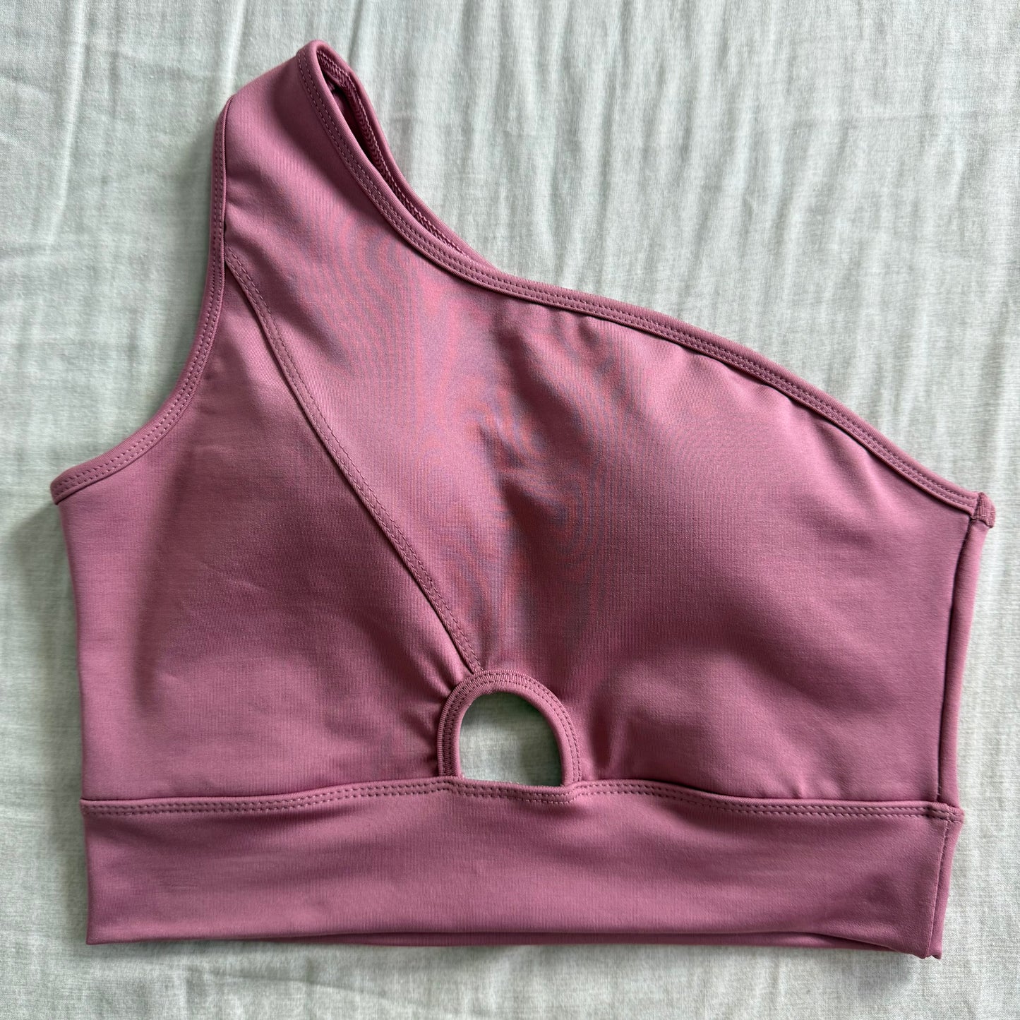Crop top bella