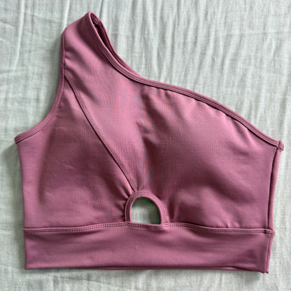 Crop top bella