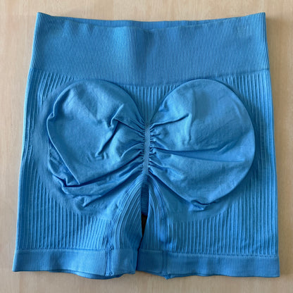 Short push up Talla M