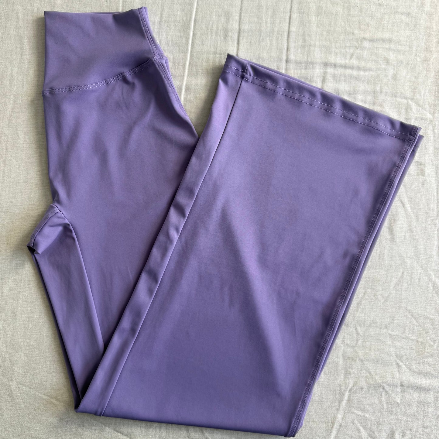 Calzas Baggy Fit M/L