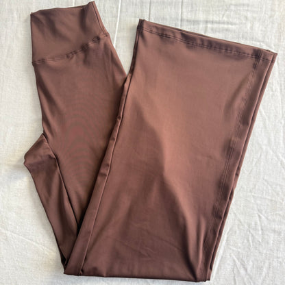 Calzas Baggy Fit M/L