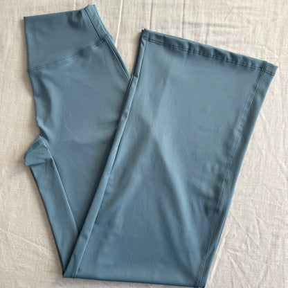 Calzas Baggy Fit M/L