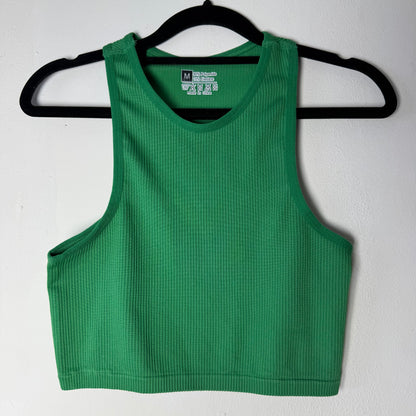 Poleras ajustadas