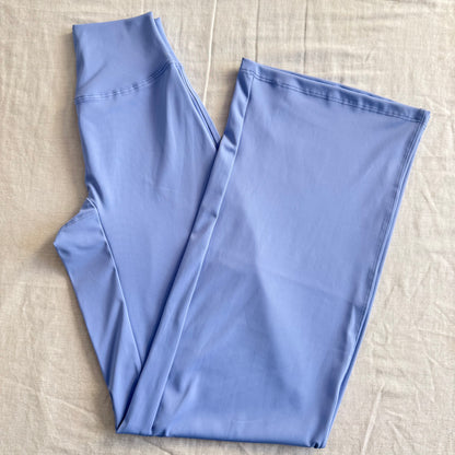 Calzas Baggy Fit S/M