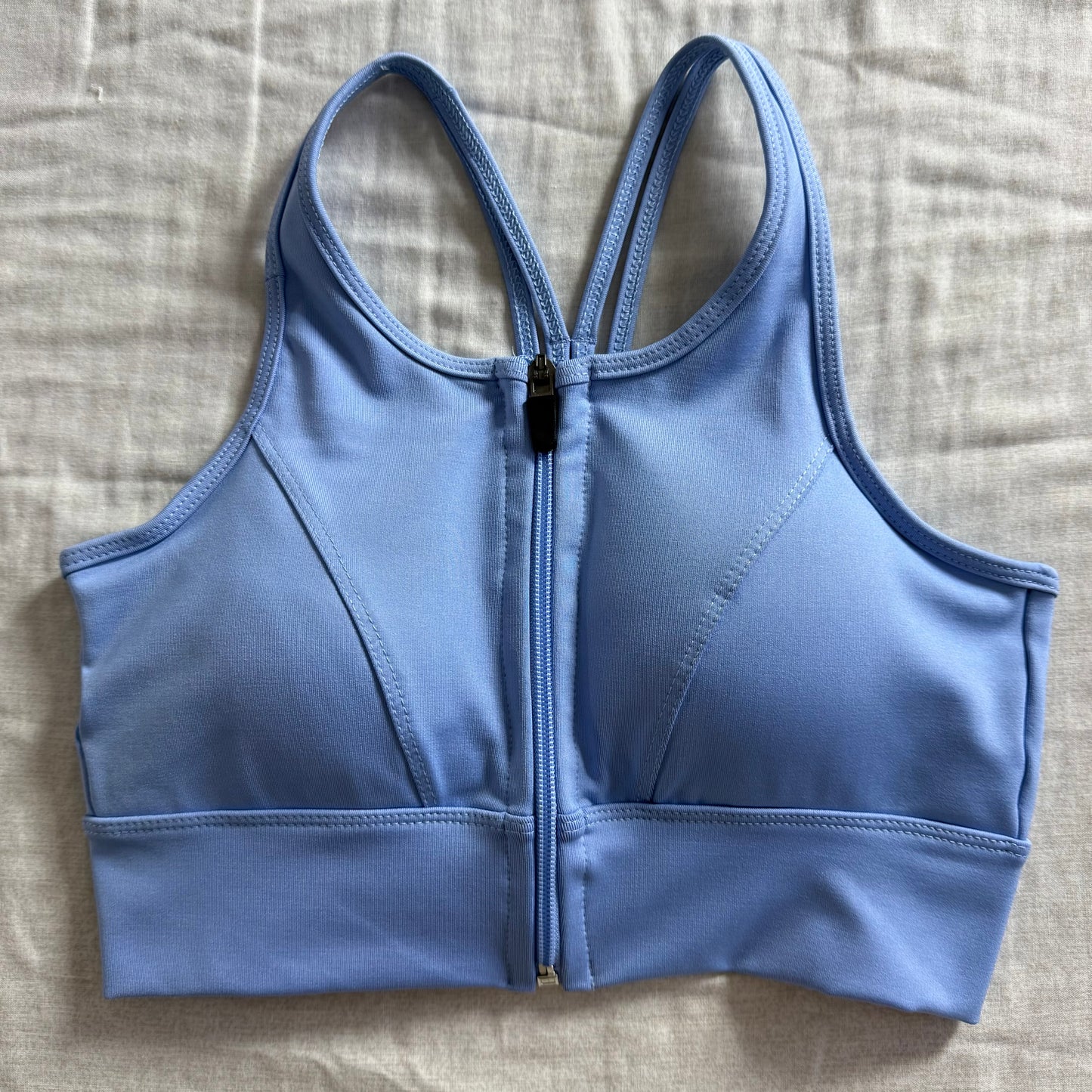 Crop top Active