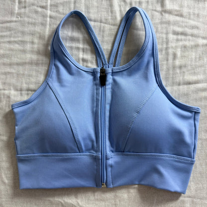 Crop top Active