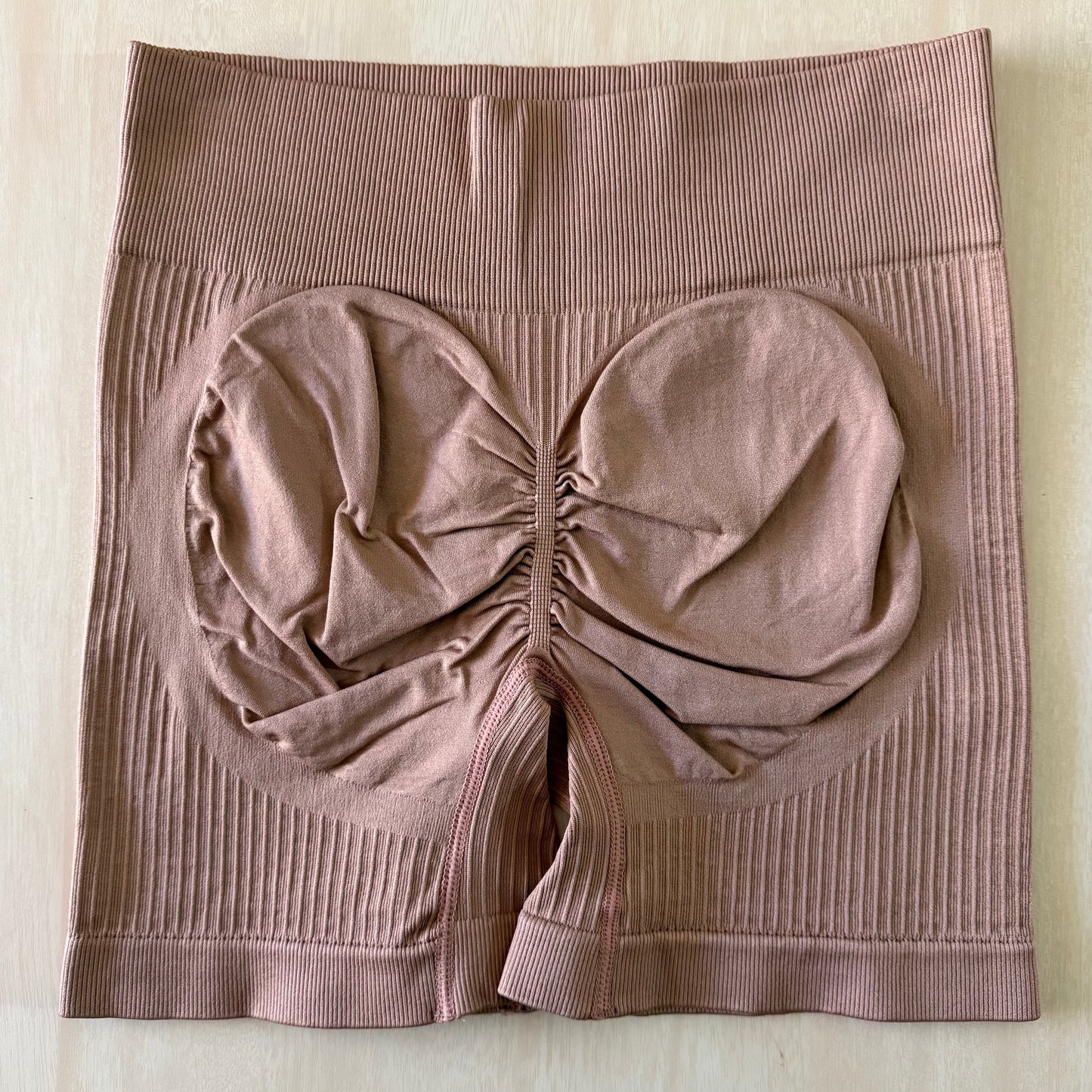 Short push up Talla M