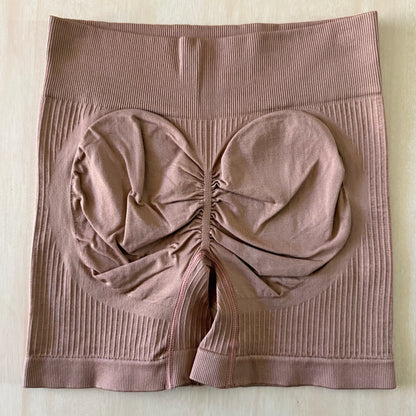 Short push up Talla M