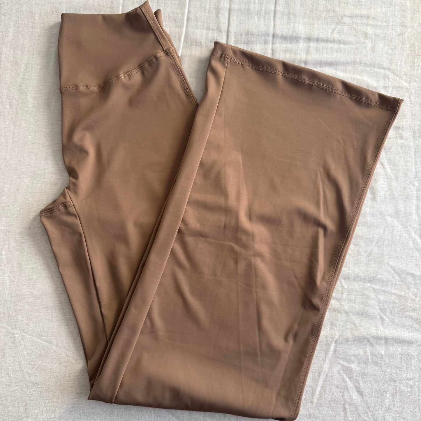 Calzas Baggy Fit M/L