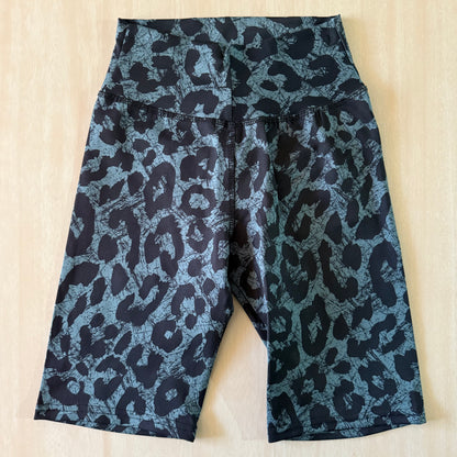 Short biker diseños