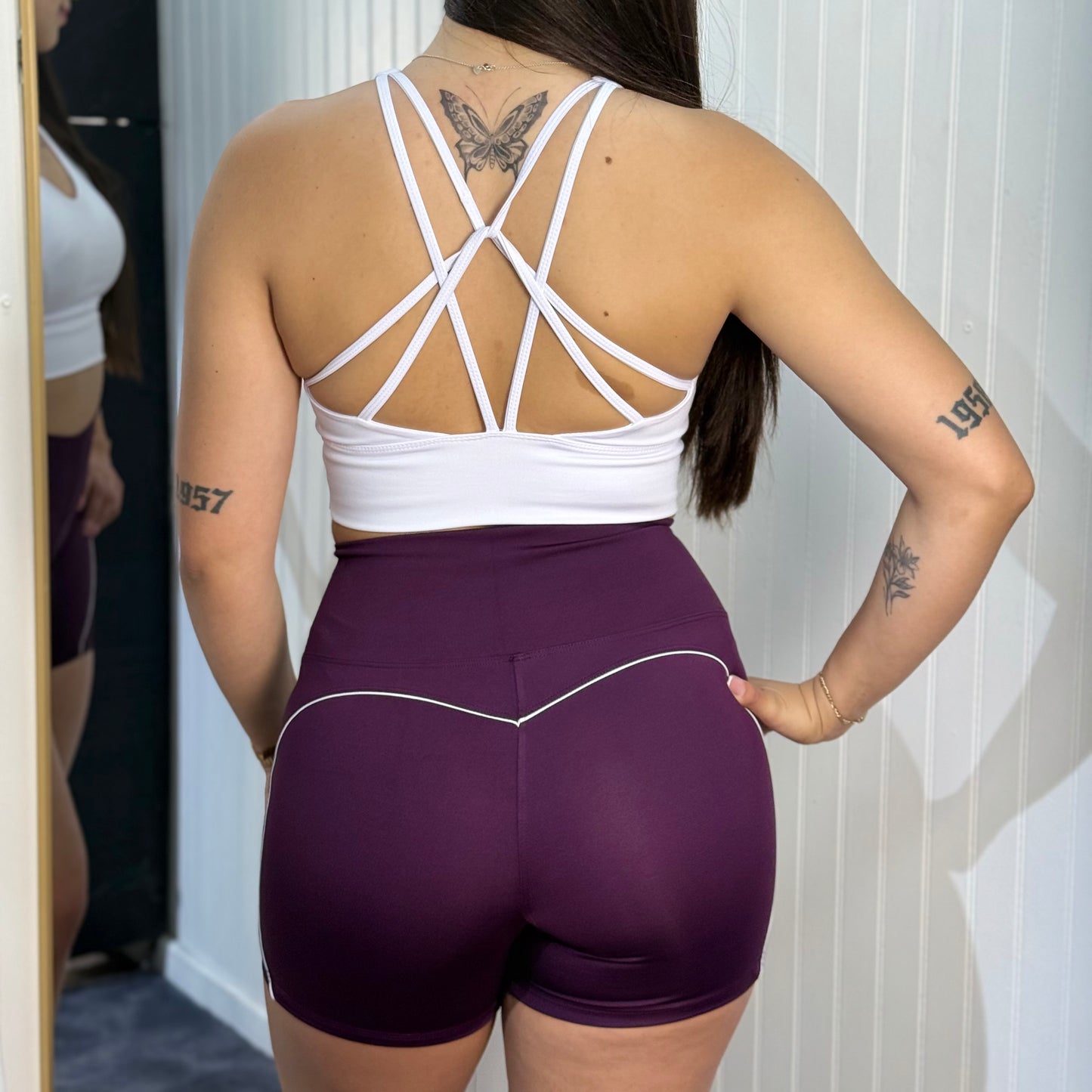 Short lines