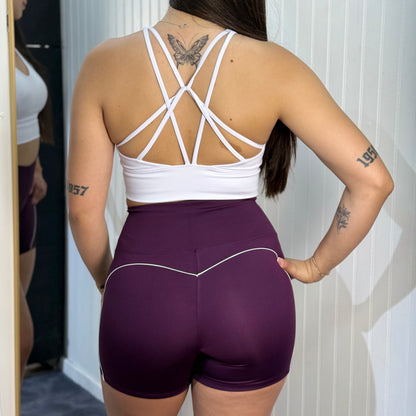 Short lines
