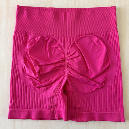 Short push up Talla M