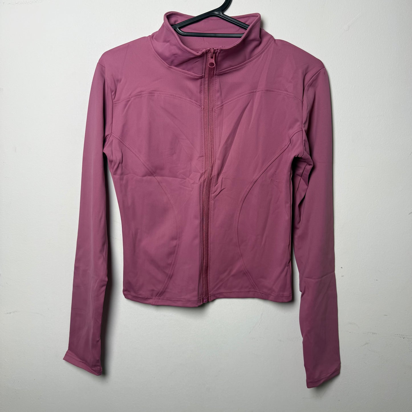 Chaqueta compresora