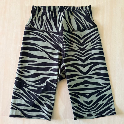 Short biker diseños