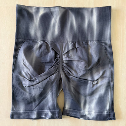 Short push up Talla S