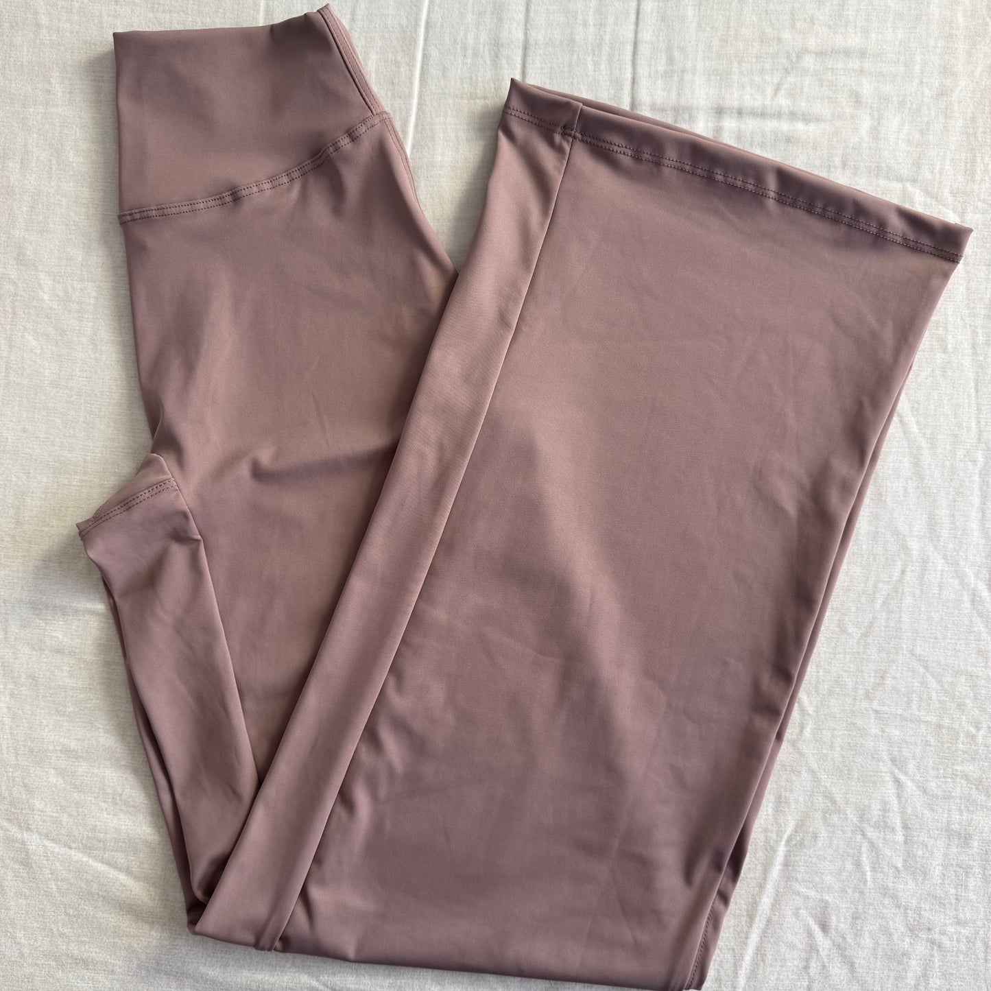 Calzas Baggy Fit M/L