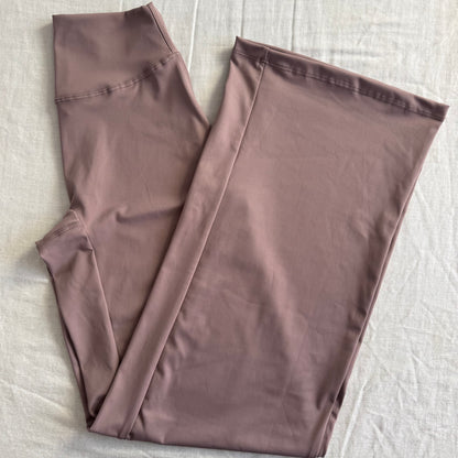 Calzas Baggy Fit M/L