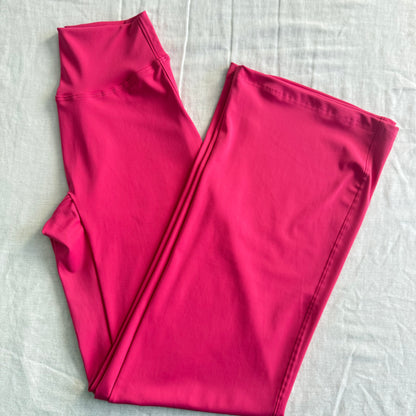 Calzas Baggy Fit S/M