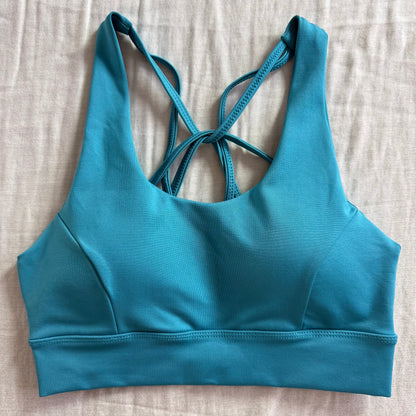 Crop top Essence