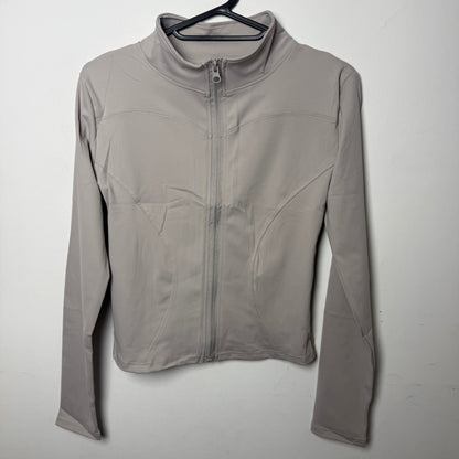 Chaqueta compresora