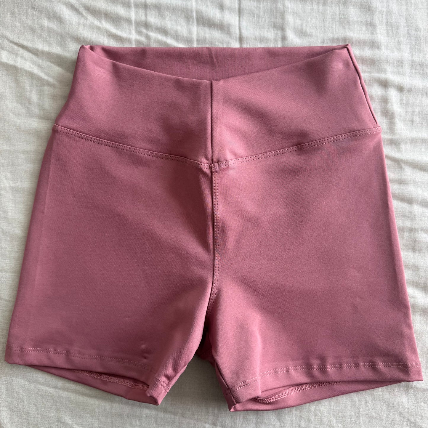 Short listo M