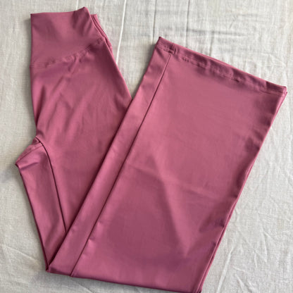 Calzas Baggy Fit M/L