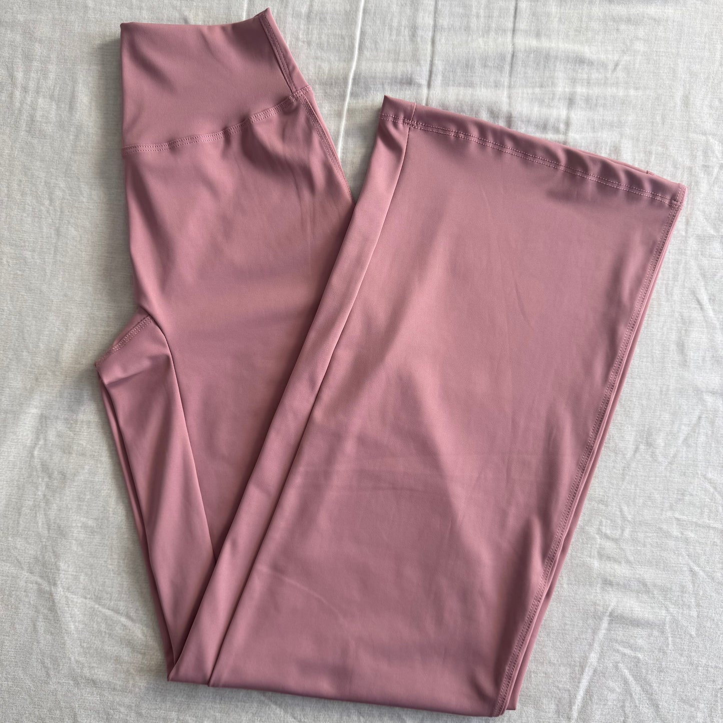 Calzas Baggy Fit S/M