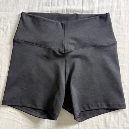 Short liso S