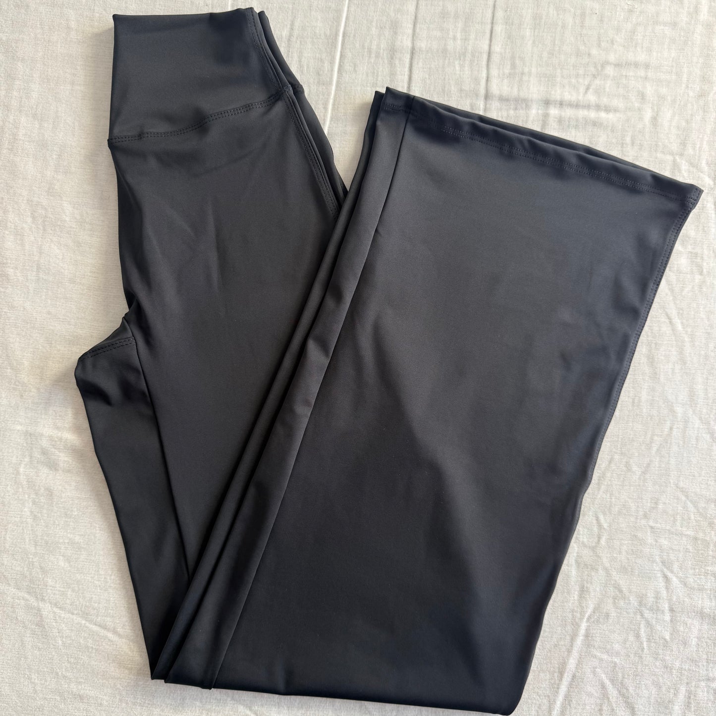 Calzas Baggy Fit M/L