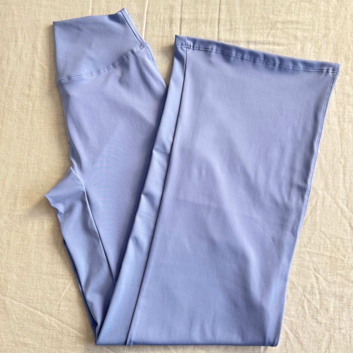 Calzas Baggy Fit M/L