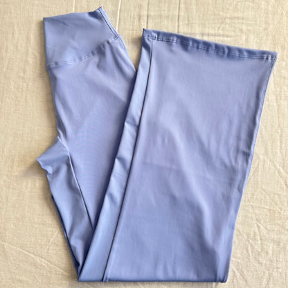Calzas Baggy Fit M/L