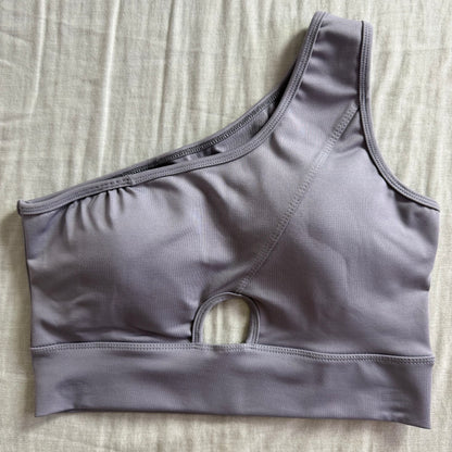 Crop top bella