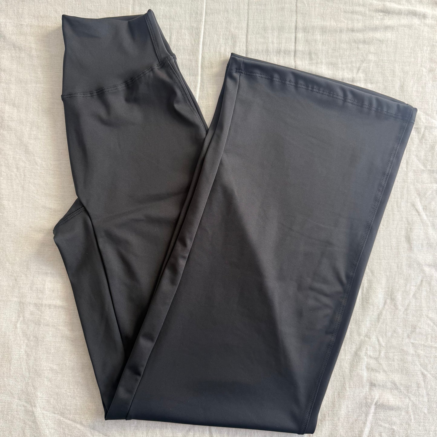 Calzas Baggy Fit S/M