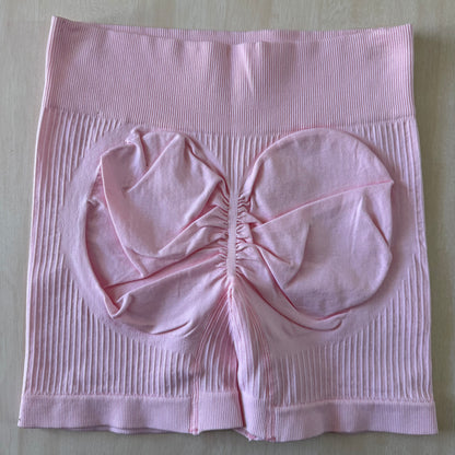 Short push up Talla M