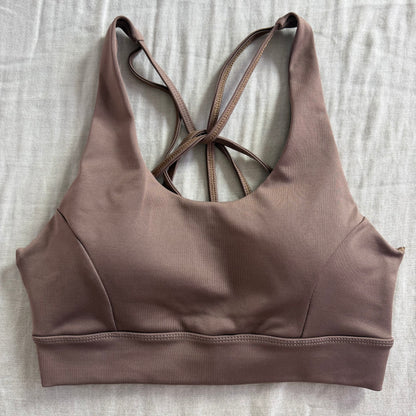 Crop top Essence