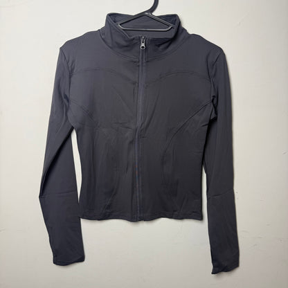Chaqueta compresora